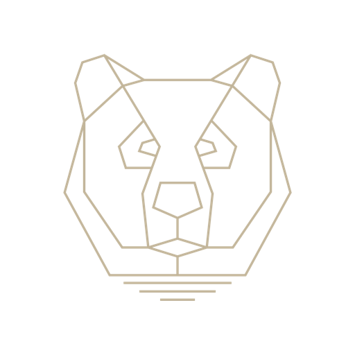 Winterpaw Productions